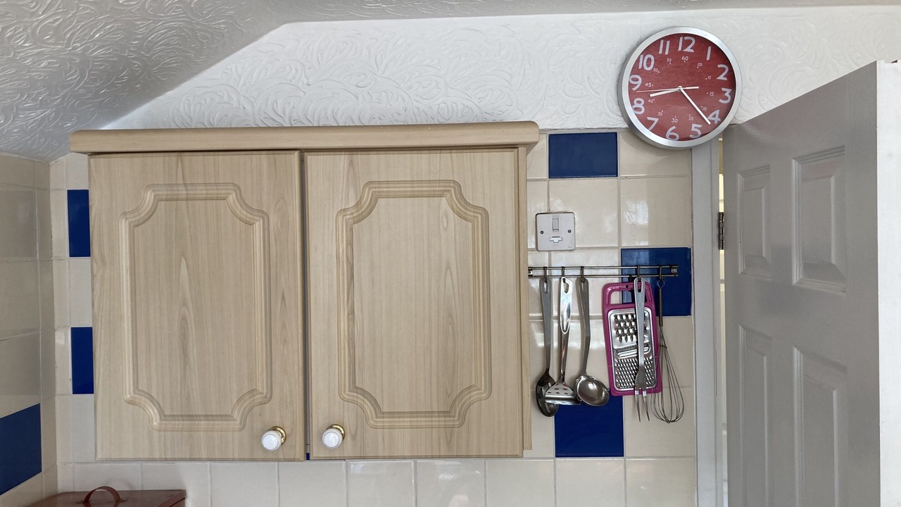 Photo of Others in Chapeltown