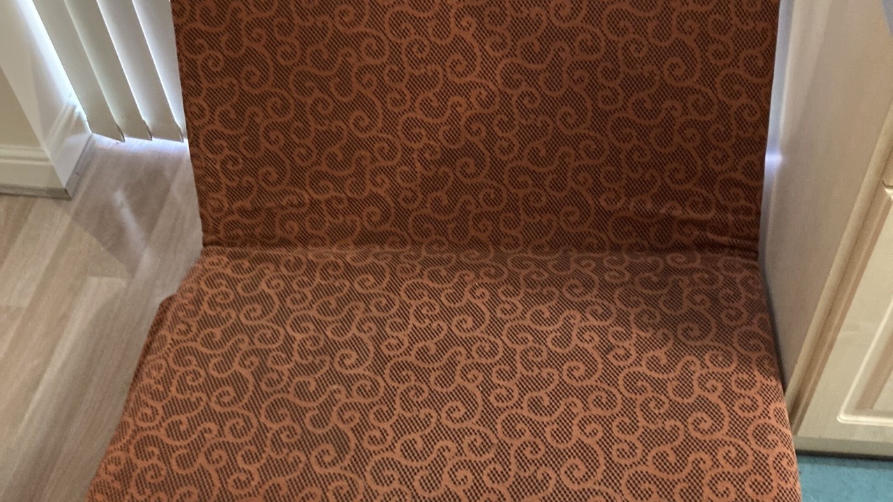 Photo of Others in Chapeltown