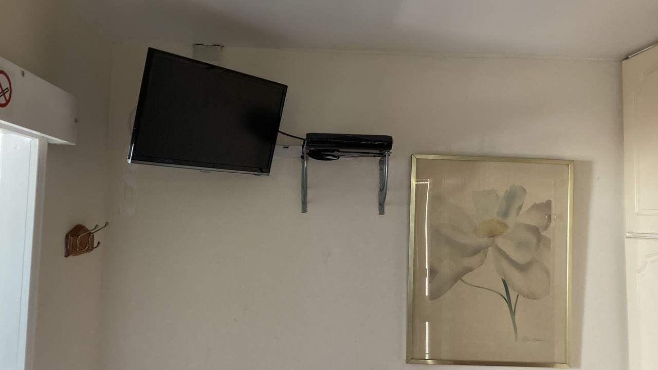 Photo of Others in Chapeltown