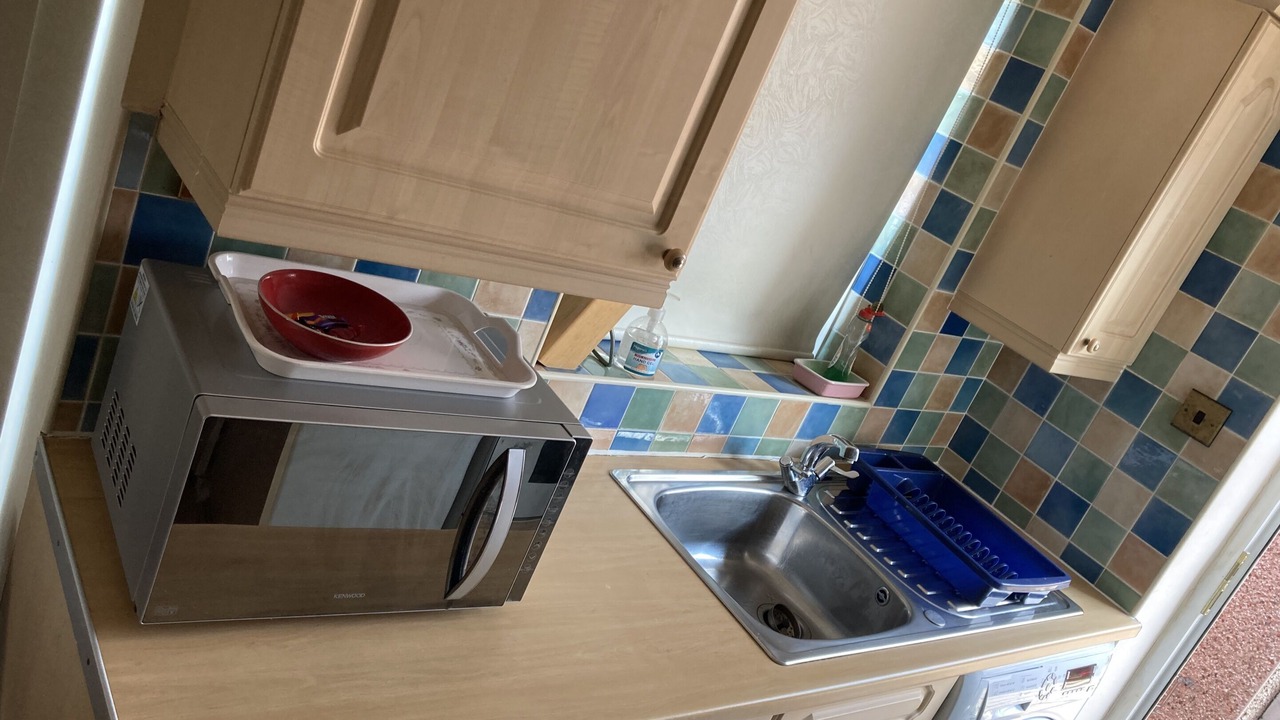 Photo of Others in Chapeltown