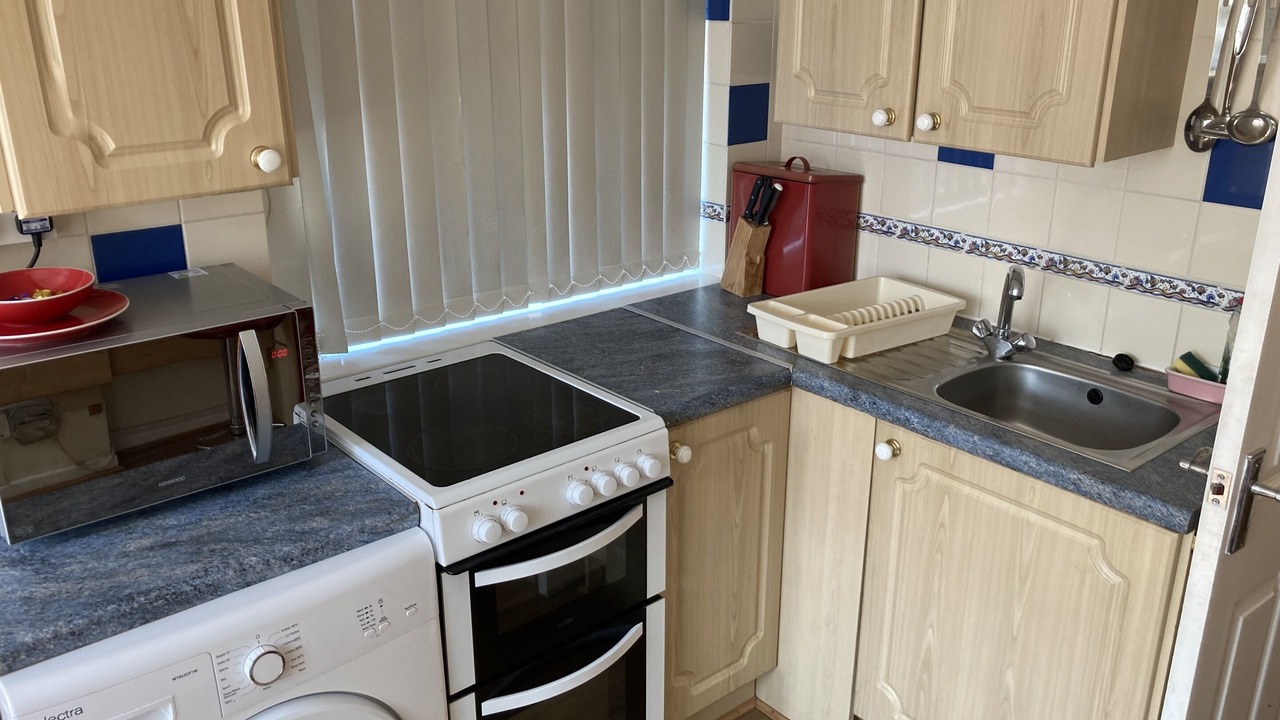 Photo of Others in Chapeltown