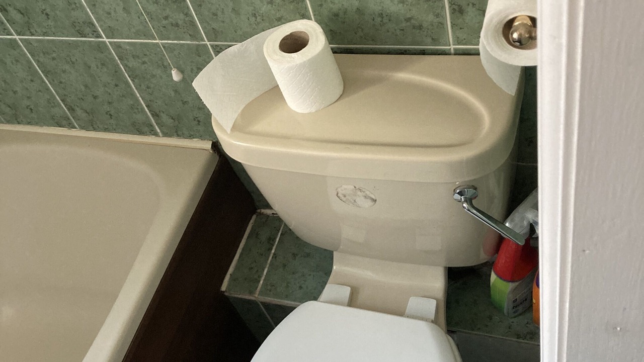 Photo of Others in Chapeltown