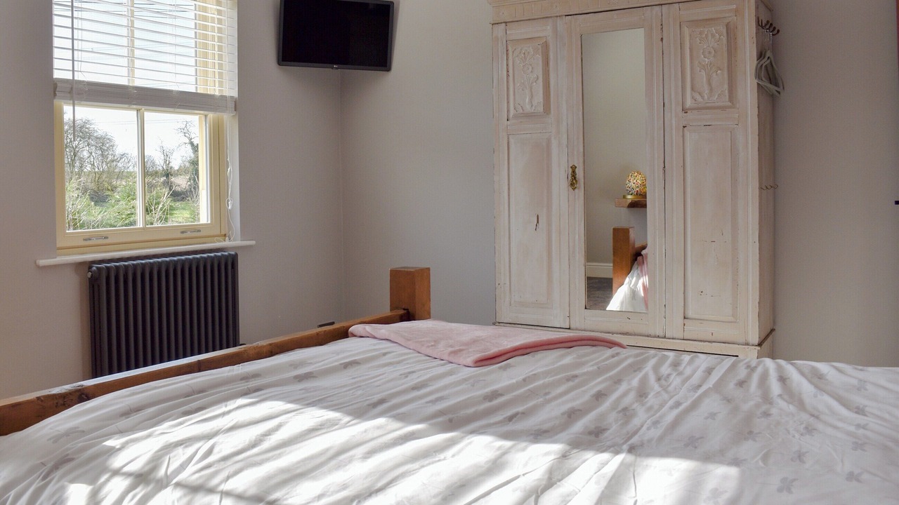 Photo of Others in Chesterfield