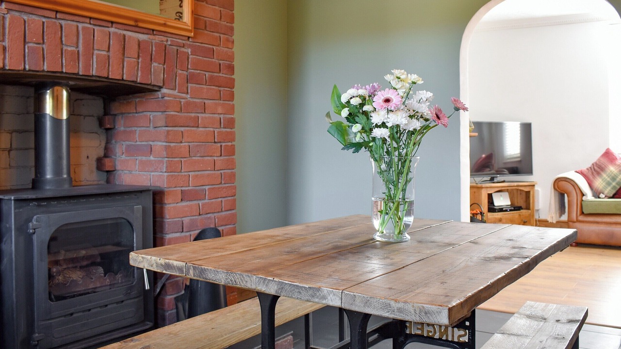 Photo of Others in Chesterfield