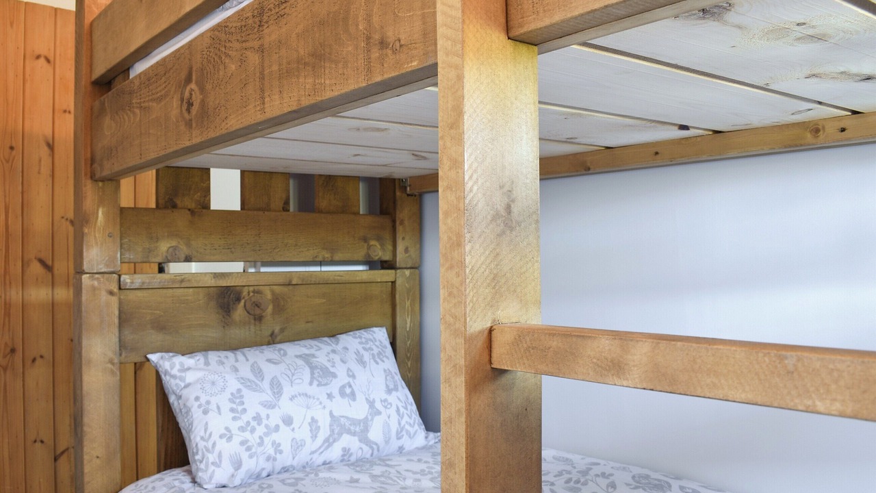 Photo of Others in Chesterfield