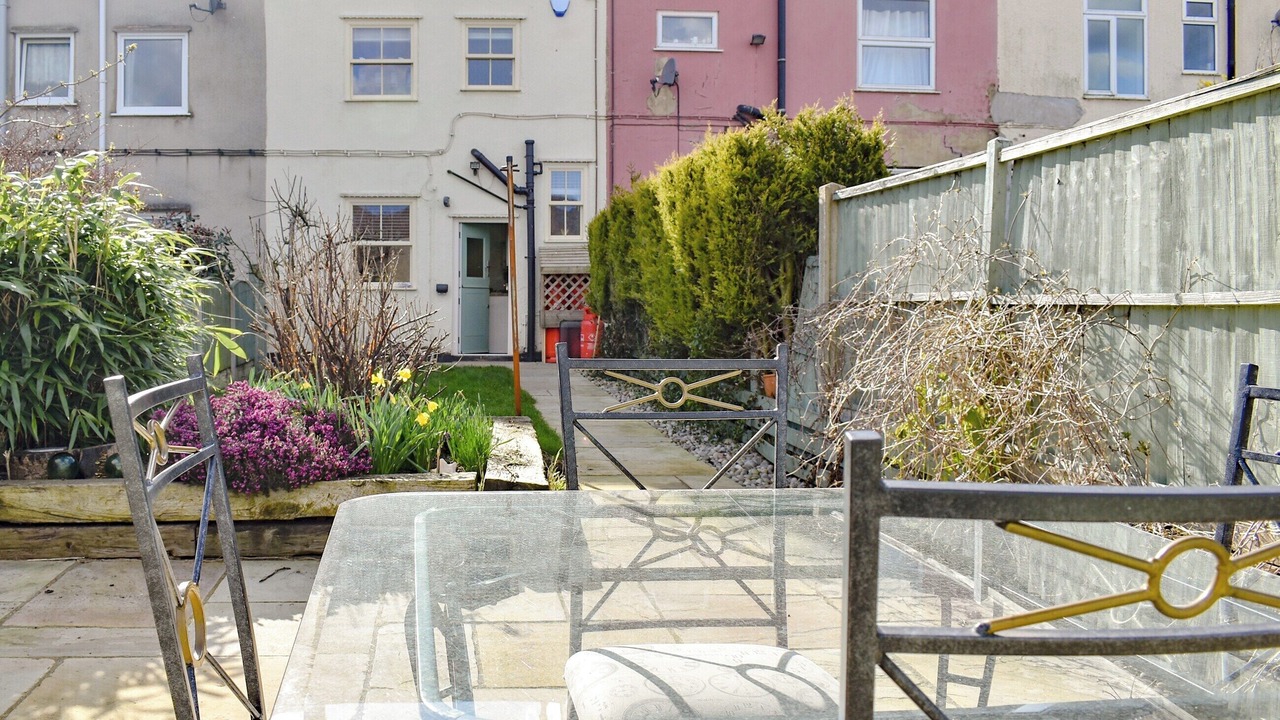 Photo of Others in Chesterfield