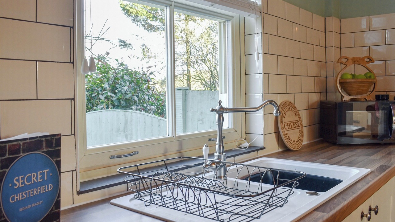 Photo of Others in Chesterfield