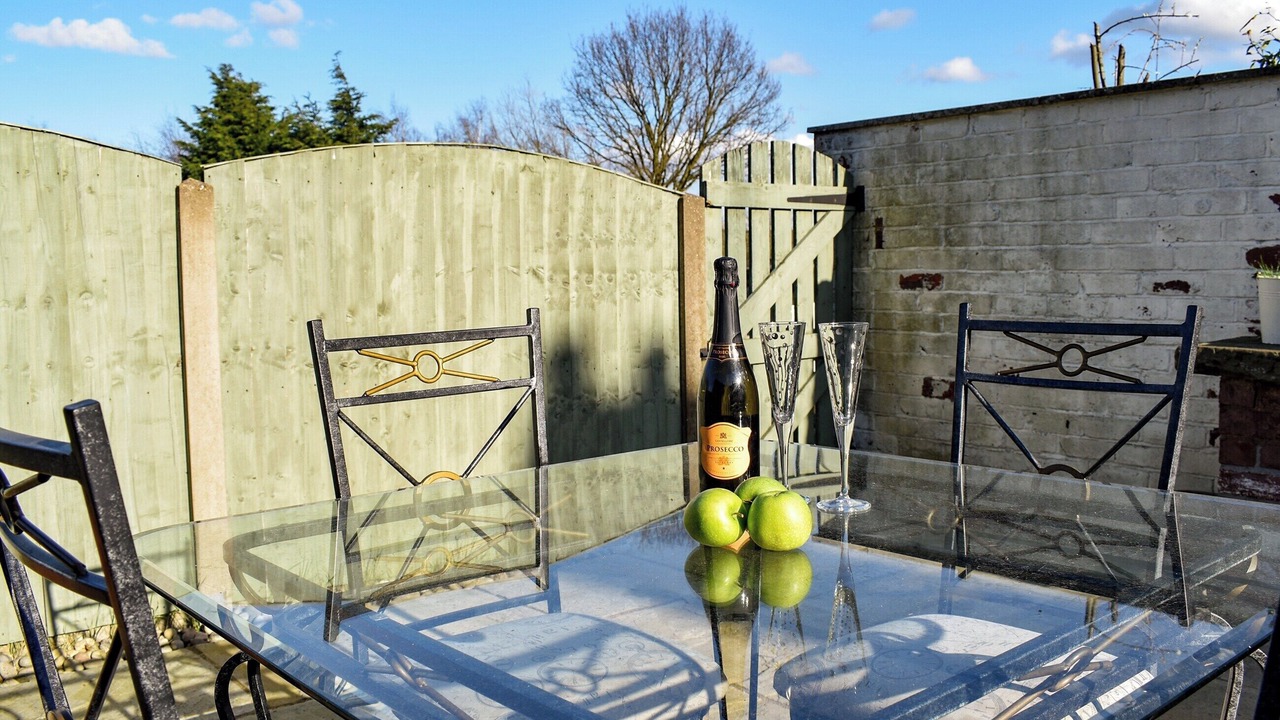 Photo of Others in Chesterfield