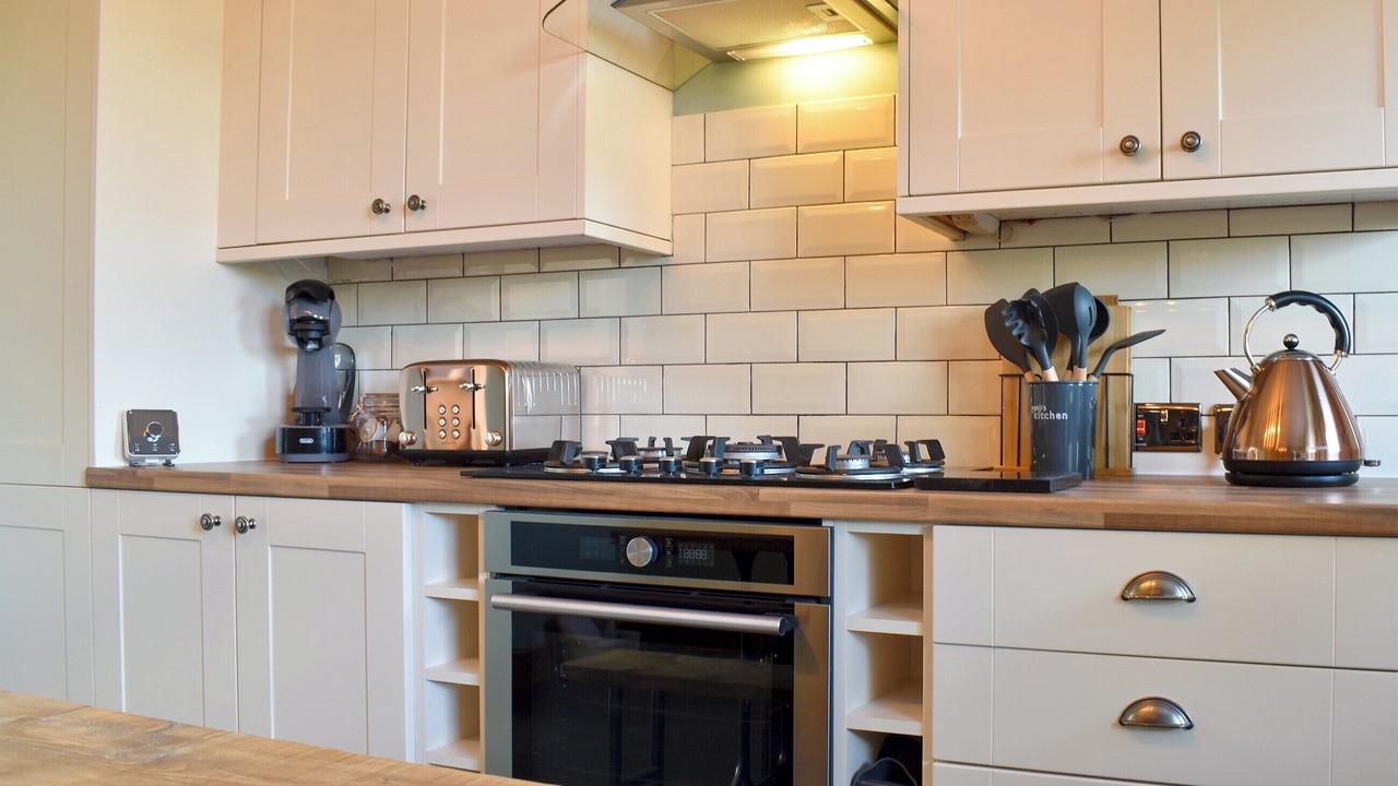 Photo of Others in Chesterfield