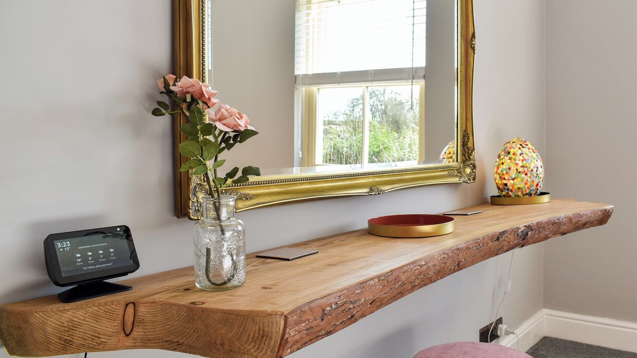 Photo of Others in Chesterfield