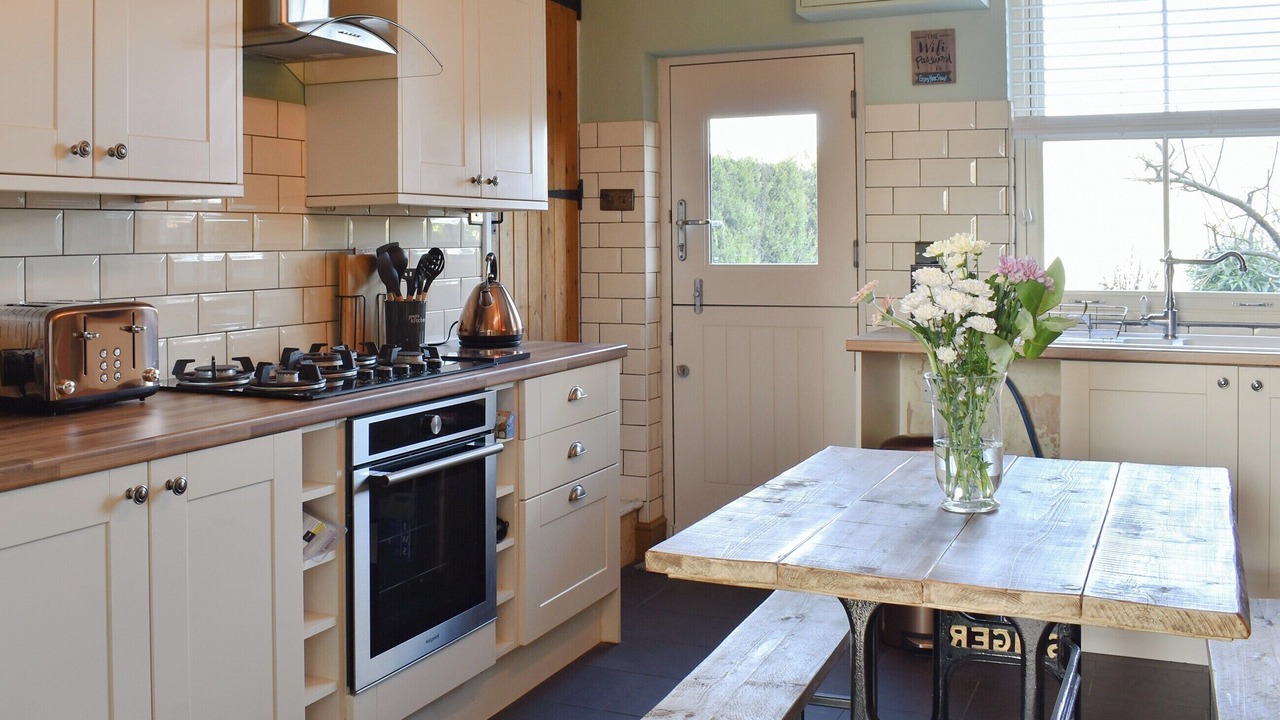 Photo of Others in Chesterfield