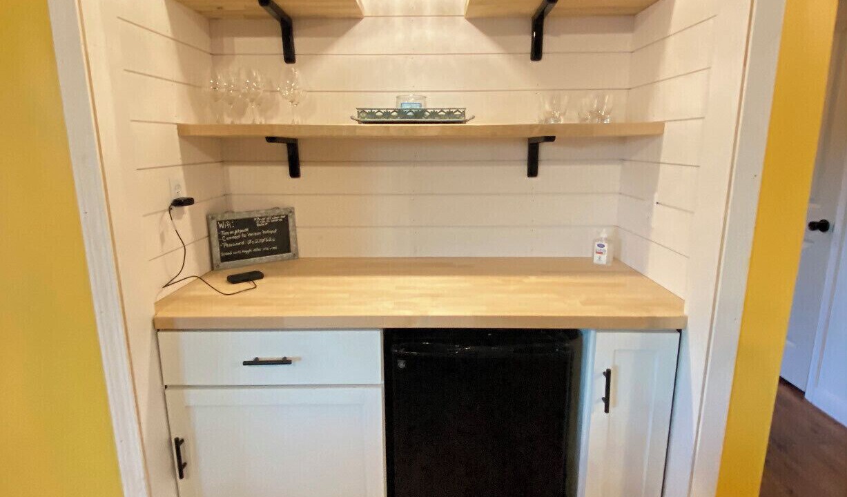 Photo of Others in Doniphan