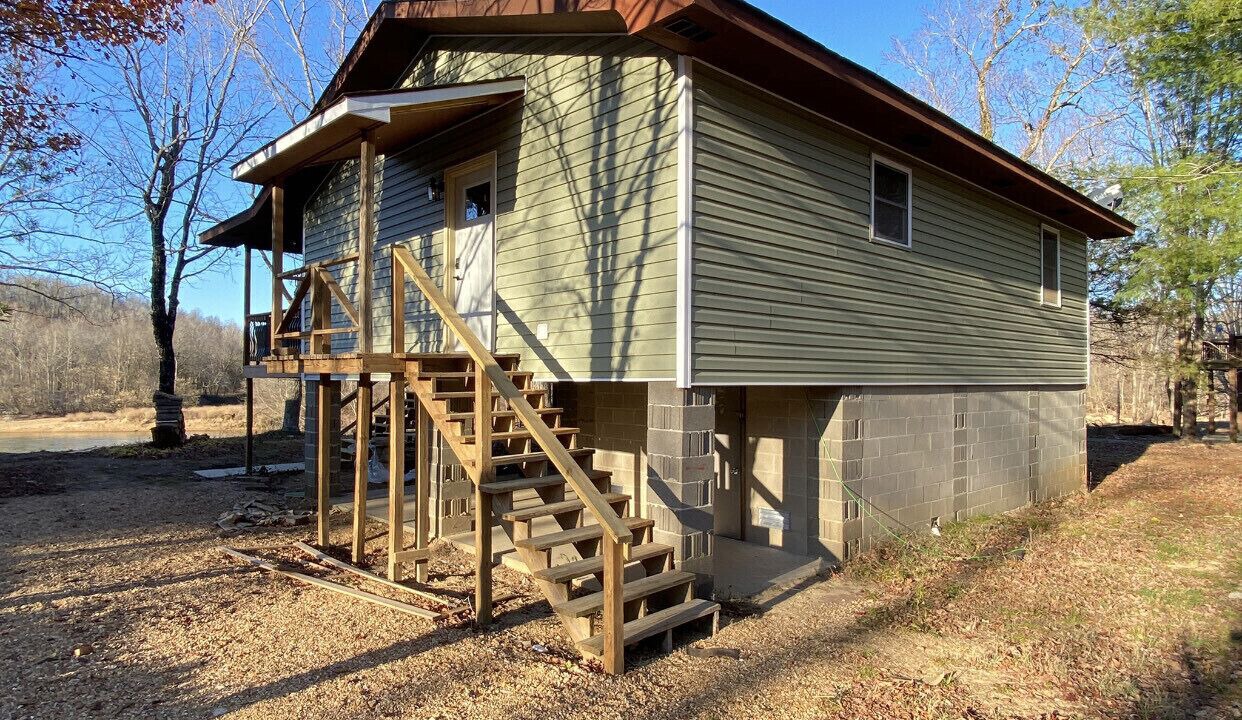 Photo of Outdoor in Doniphan