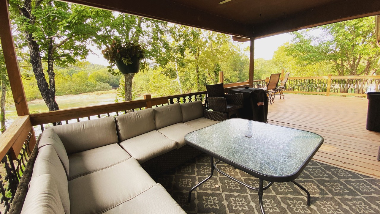 Photo of Outdoor in Doniphan