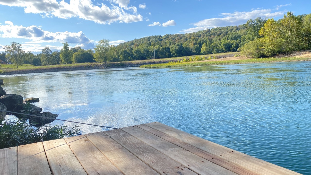 Photo of Outdoor in Doniphan