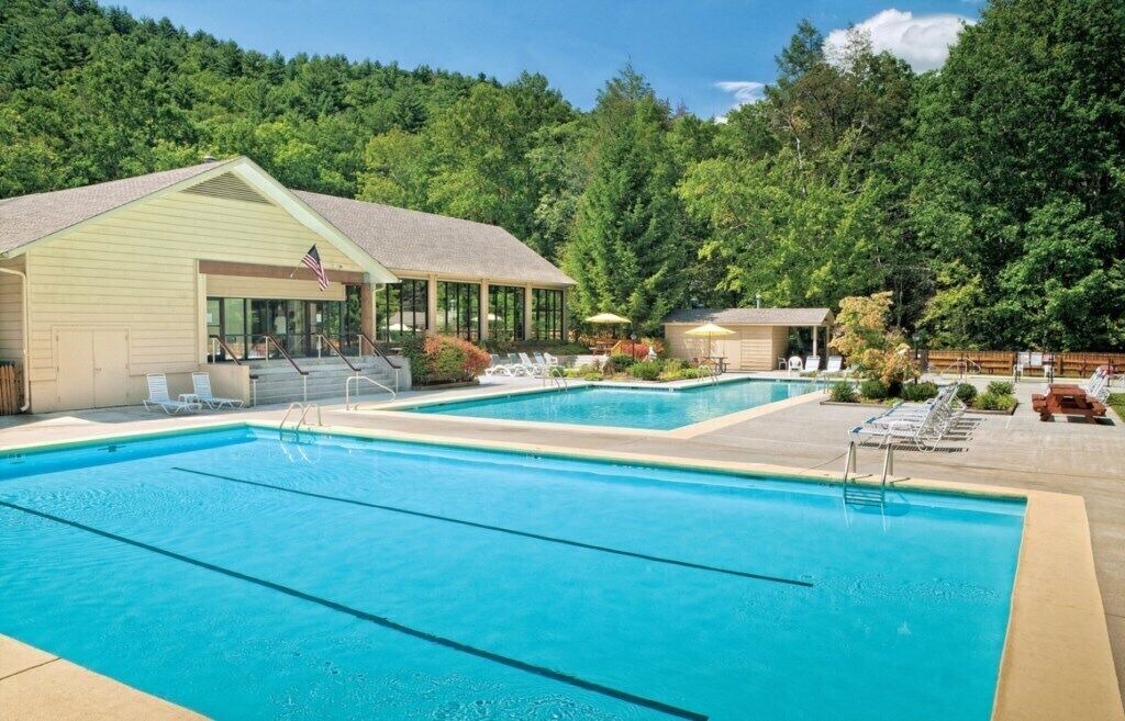 Photo of Outdoor in Sapphire