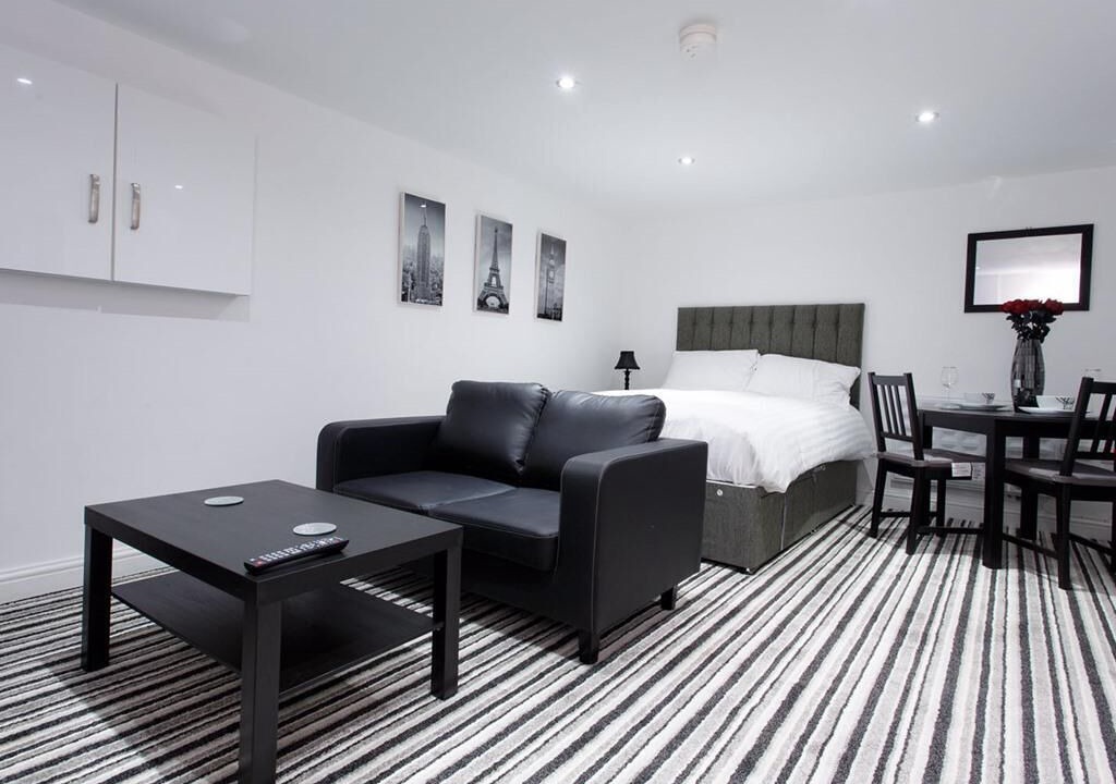 Photo of Others in Harehills