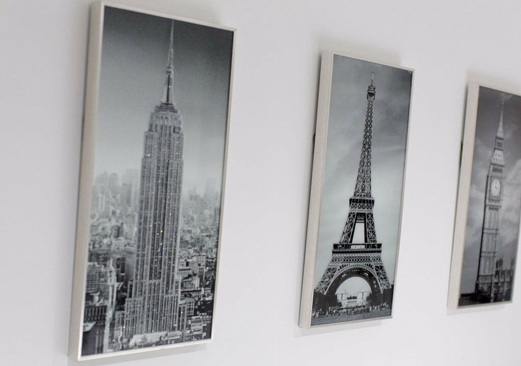 Photo of Others in Harehills