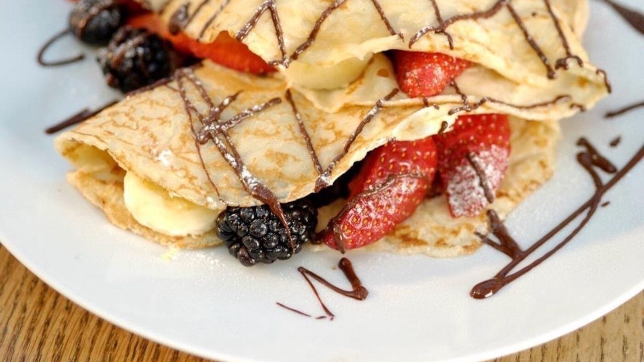 Photo of Others in Redlynch