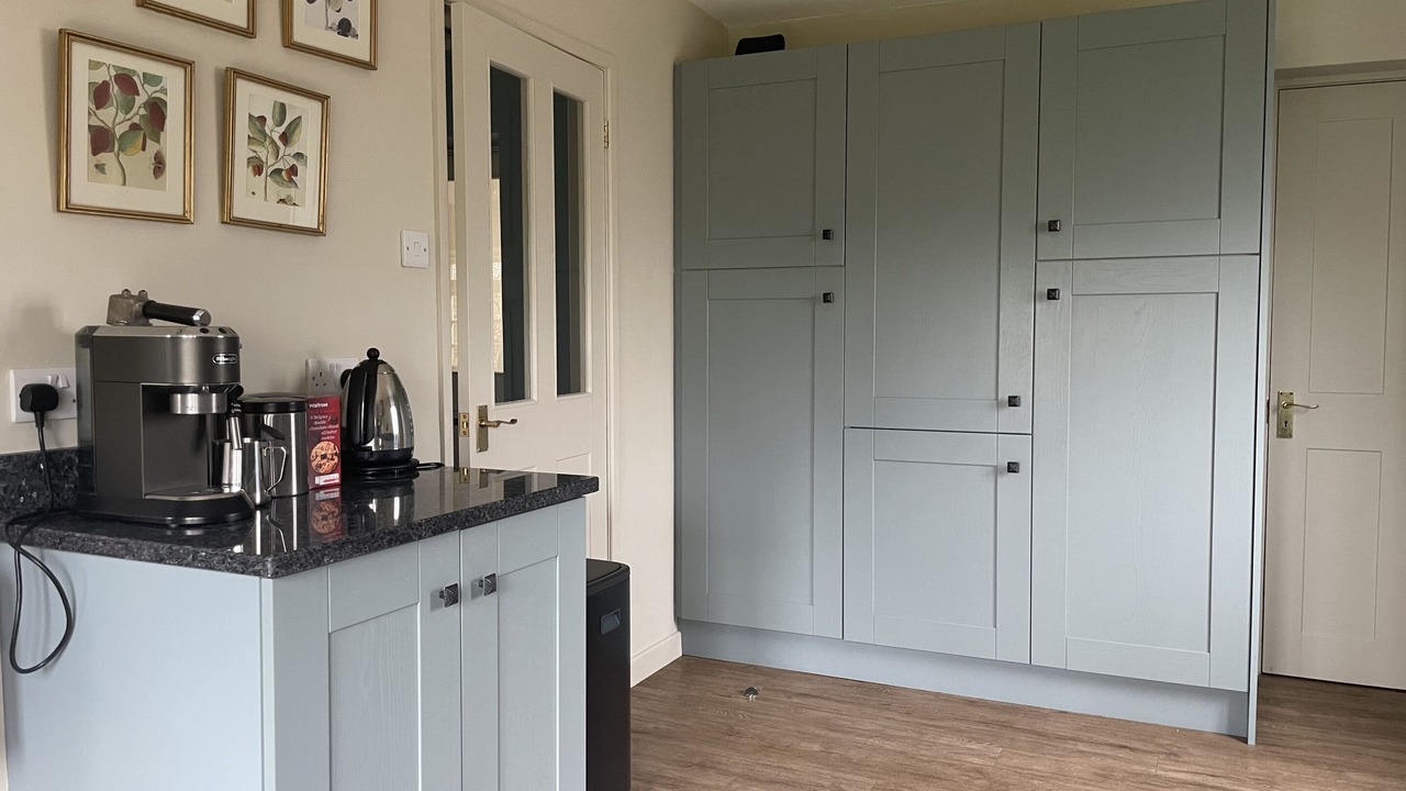 Photo of Others in Redlynch