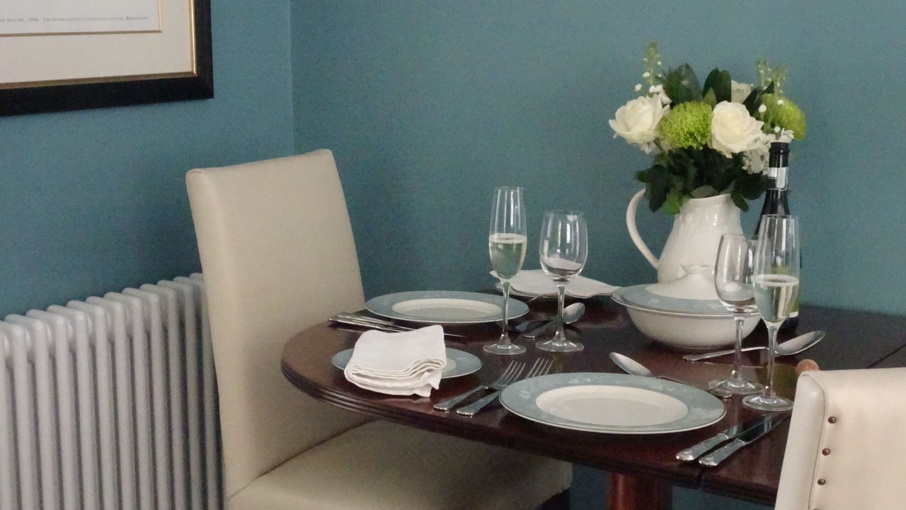 Photo of Others in Redlynch