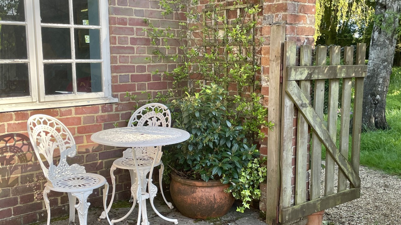 Photo of Others in Redlynch