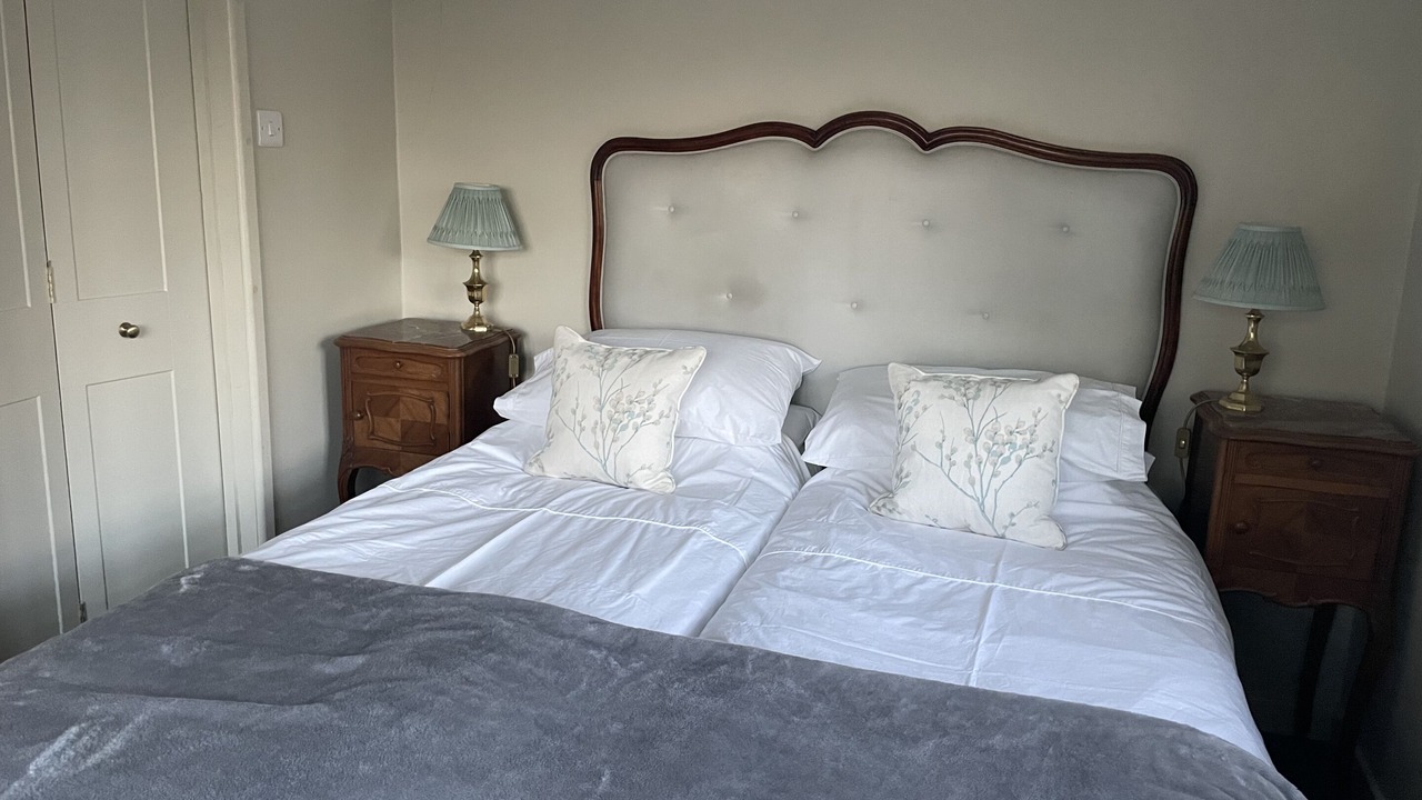 Photo of Others in Redlynch