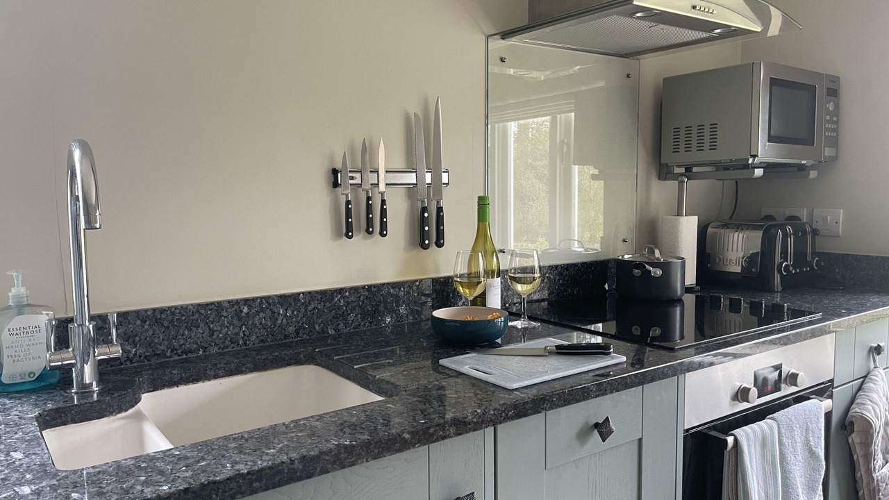 Photo of Others in Redlynch