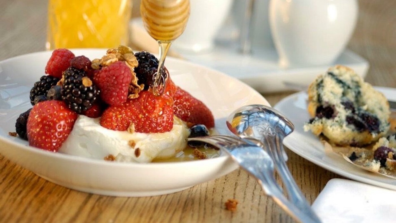 Photo of Others in Redlynch