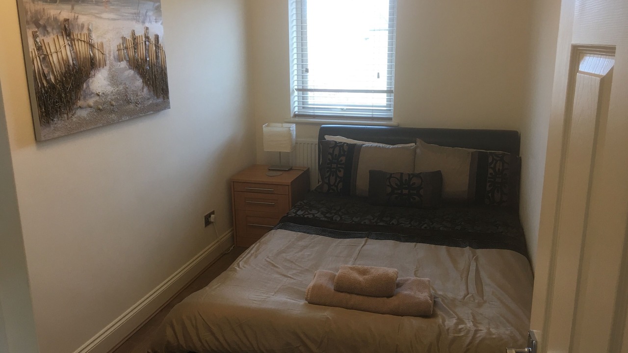 Photo of Others in St Neots