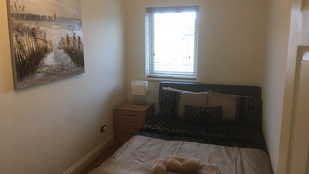 Photo of Others in St Neots