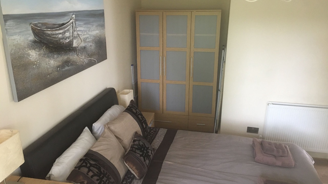 Photo of Others in St Neots