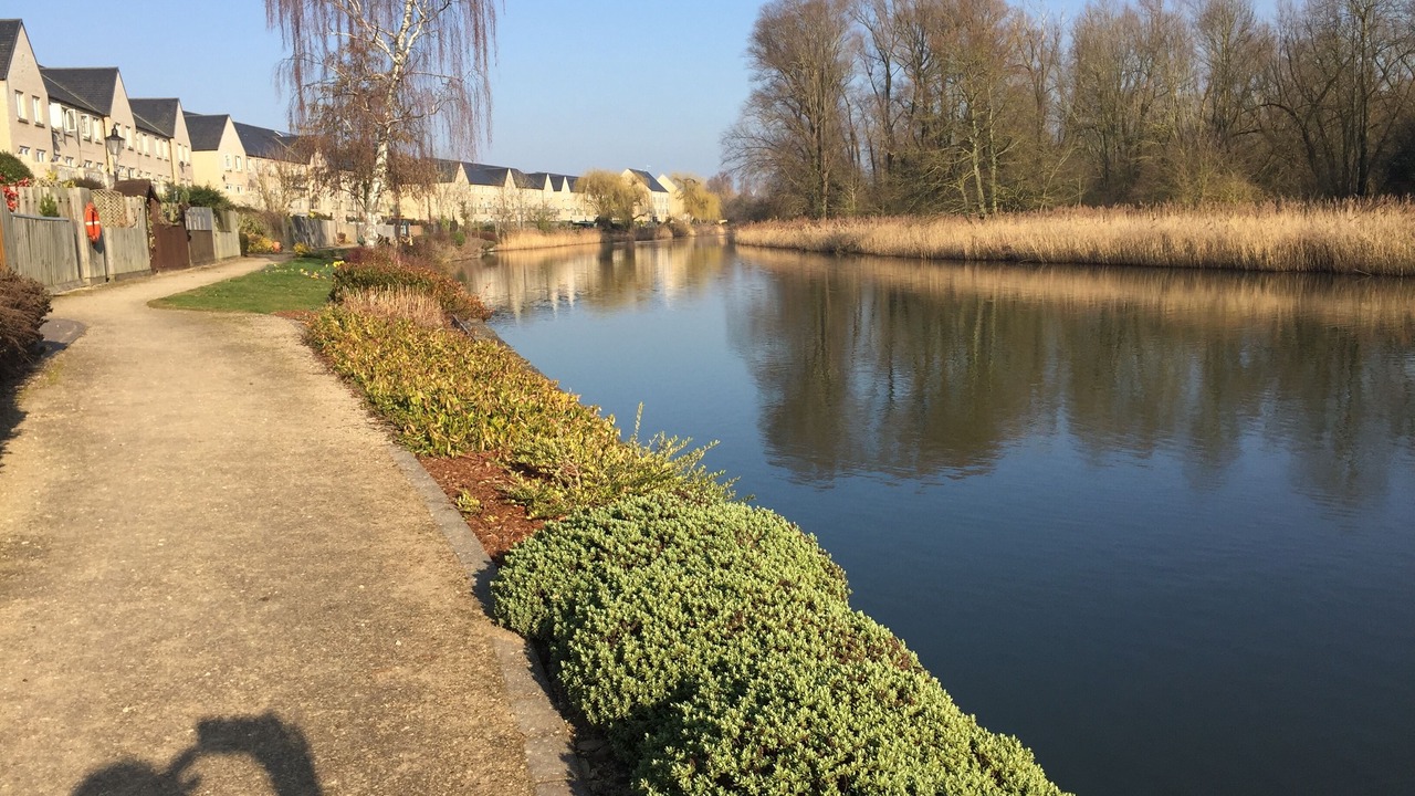 Photo of Others in St Neots