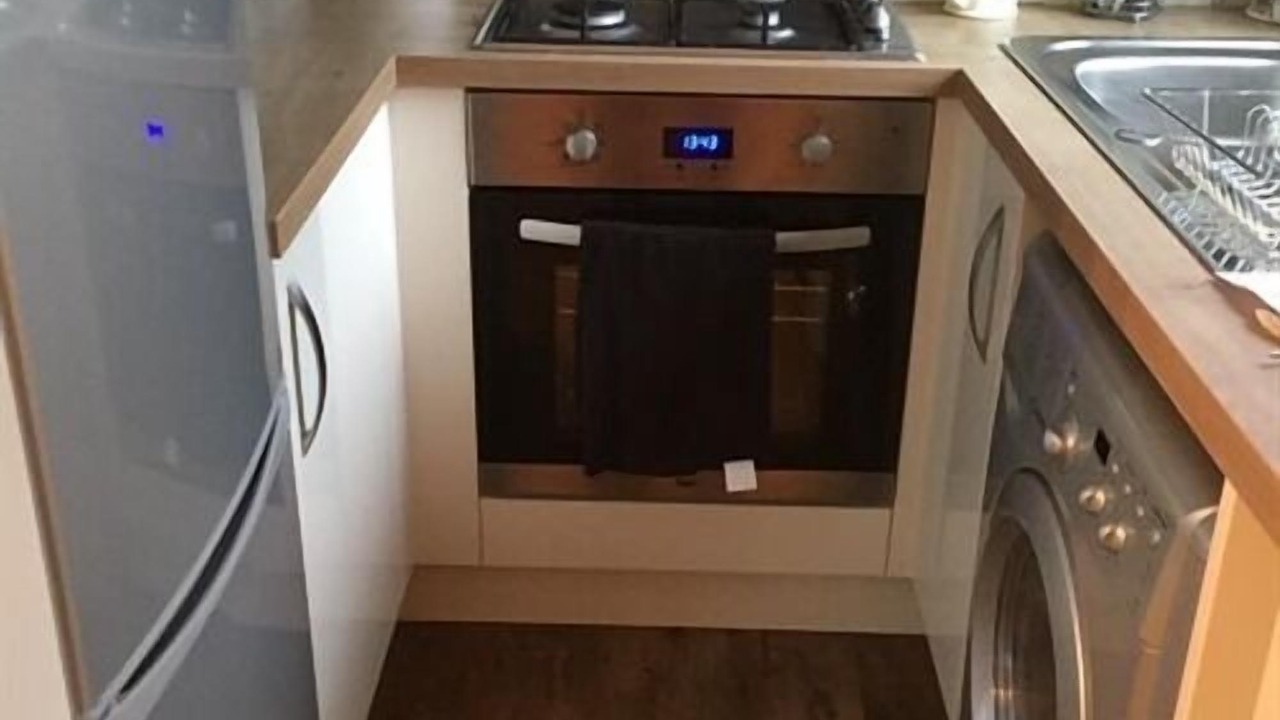 Photo of Others in St Neots