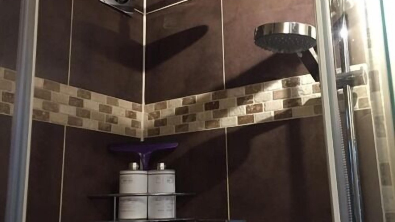 Photo of Others in St Neots