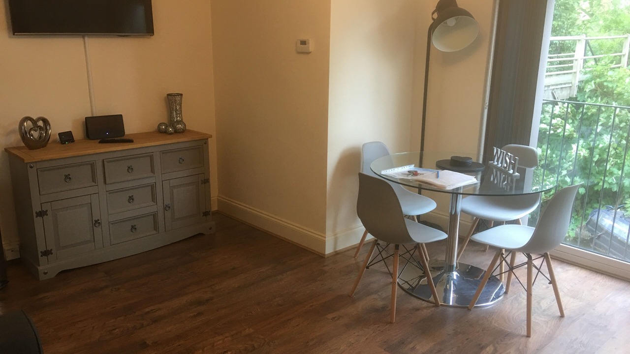 Photo of Others in St Neots