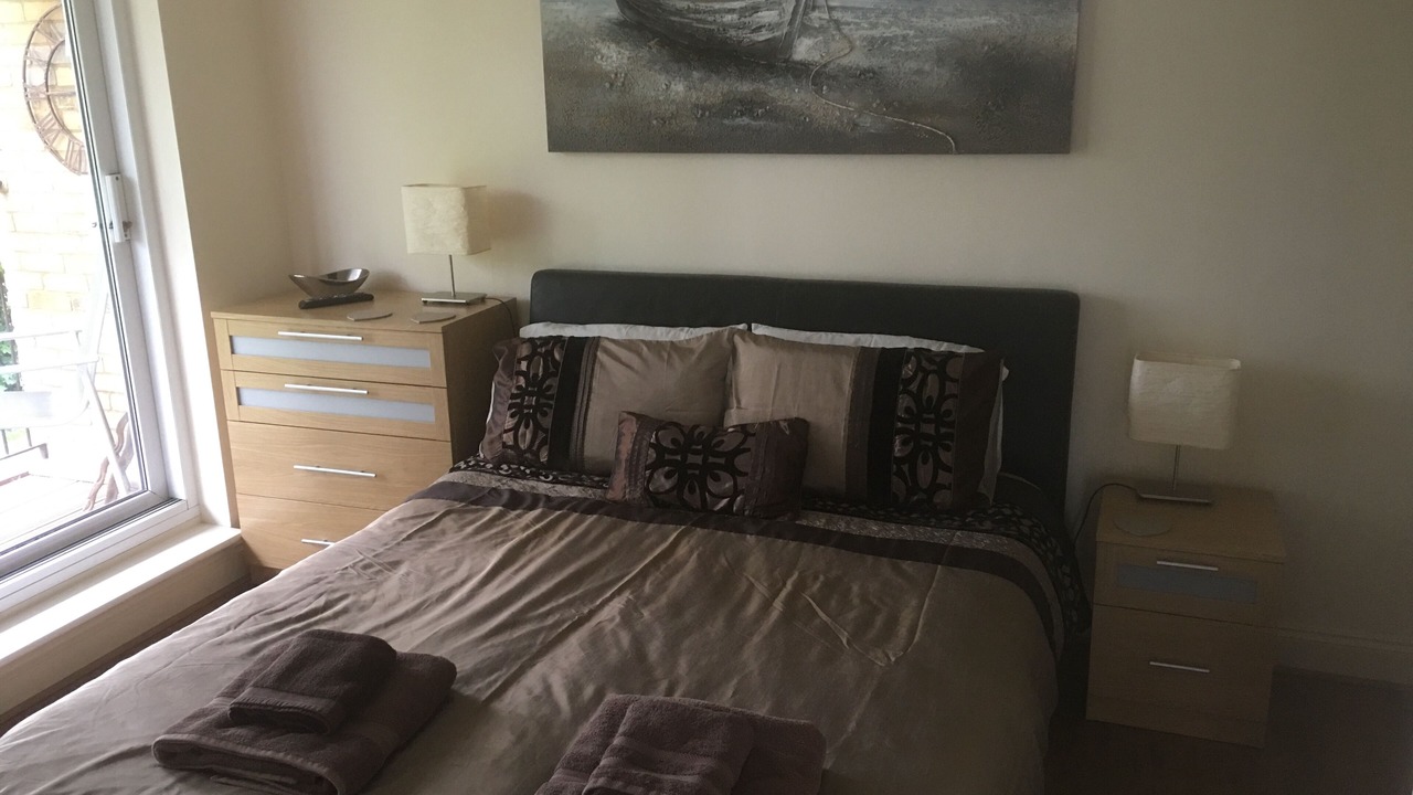 Photo of Others in St Neots