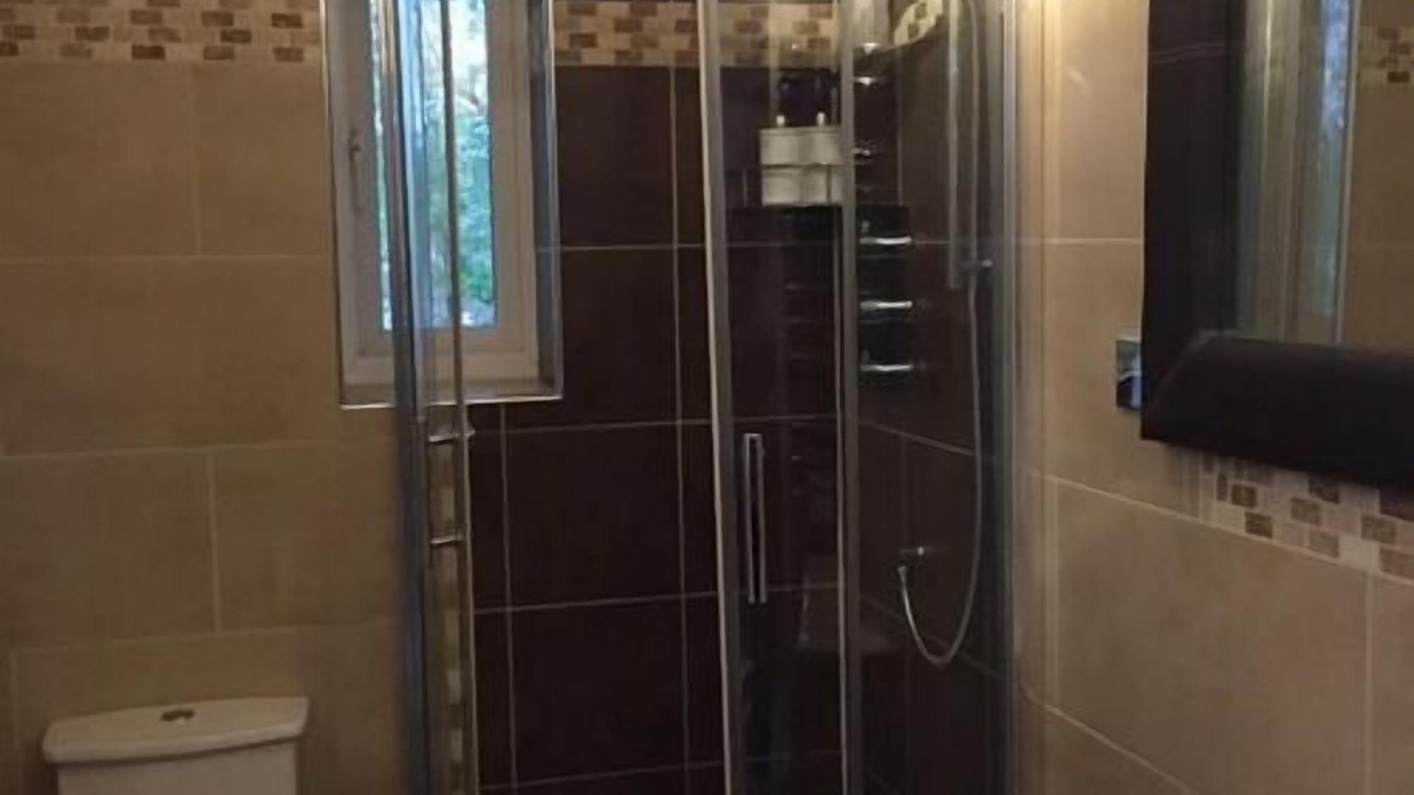 Photo of Others in St Neots