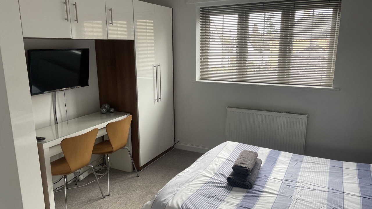 Photo of Others in St Neots