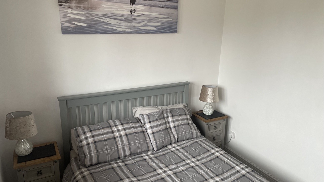 Photo of Others in St Neots