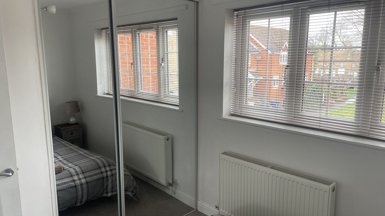 Photo of Others in St Neots