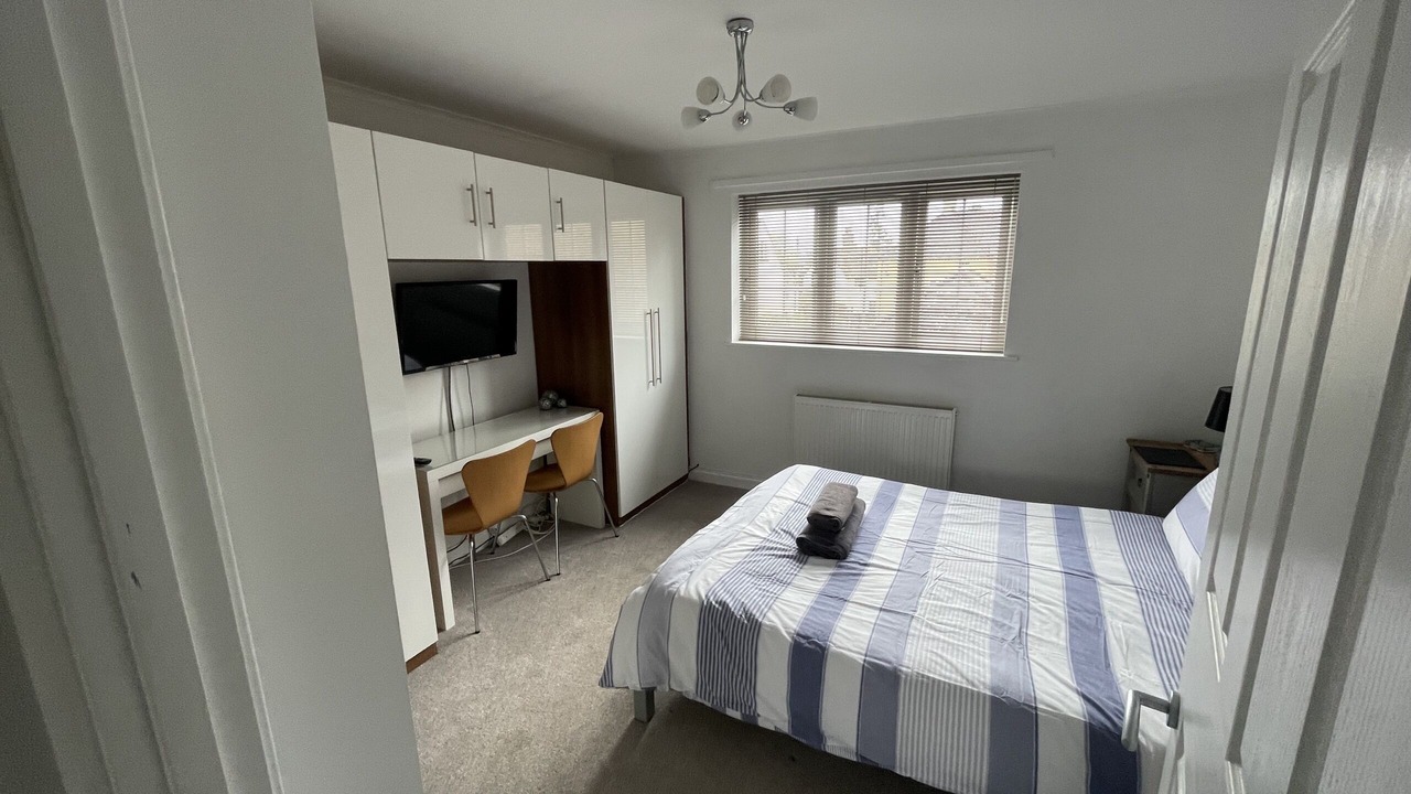 Photo of Others in St Neots