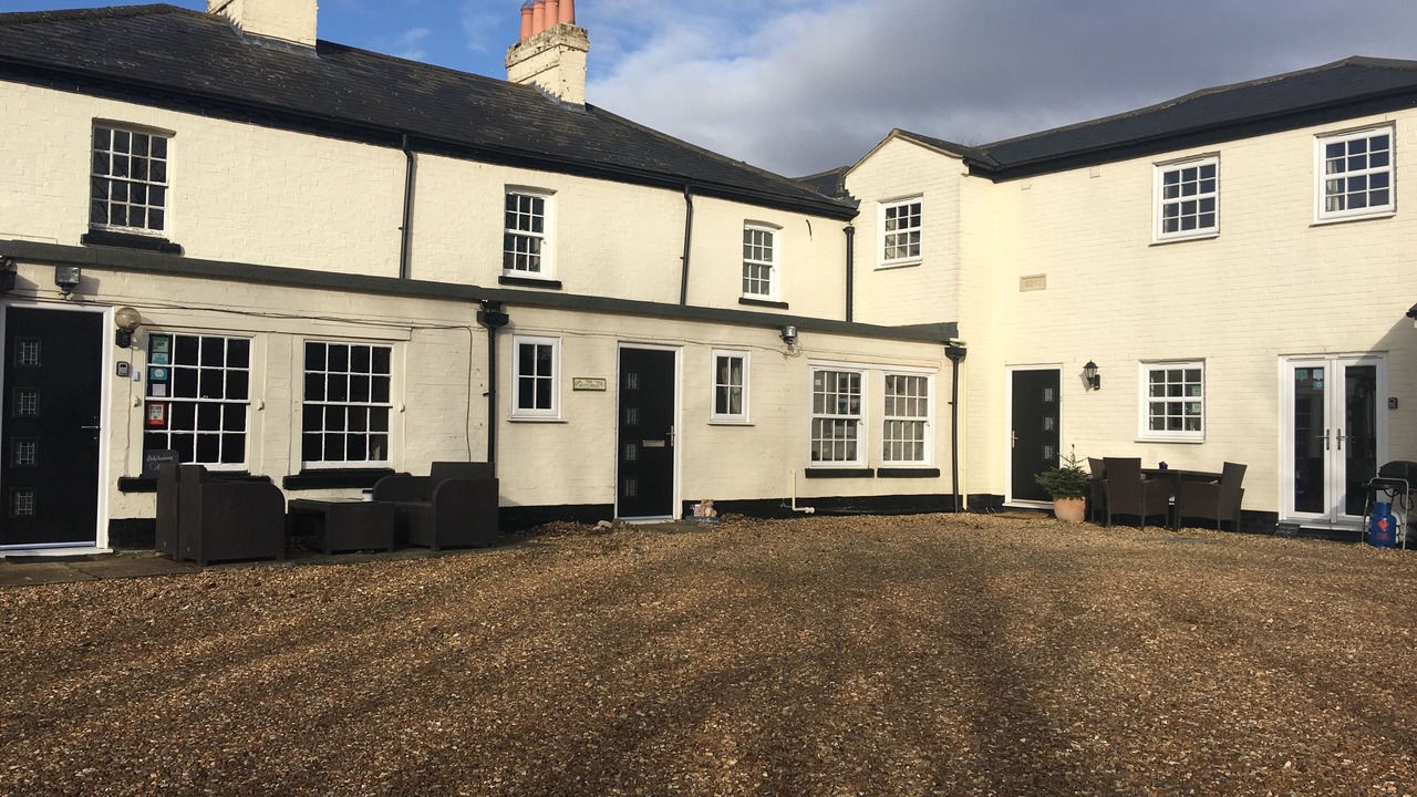 Photo of Others in St Neots