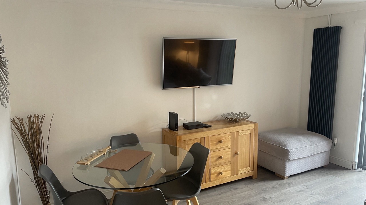 Photo of Others in St Neots