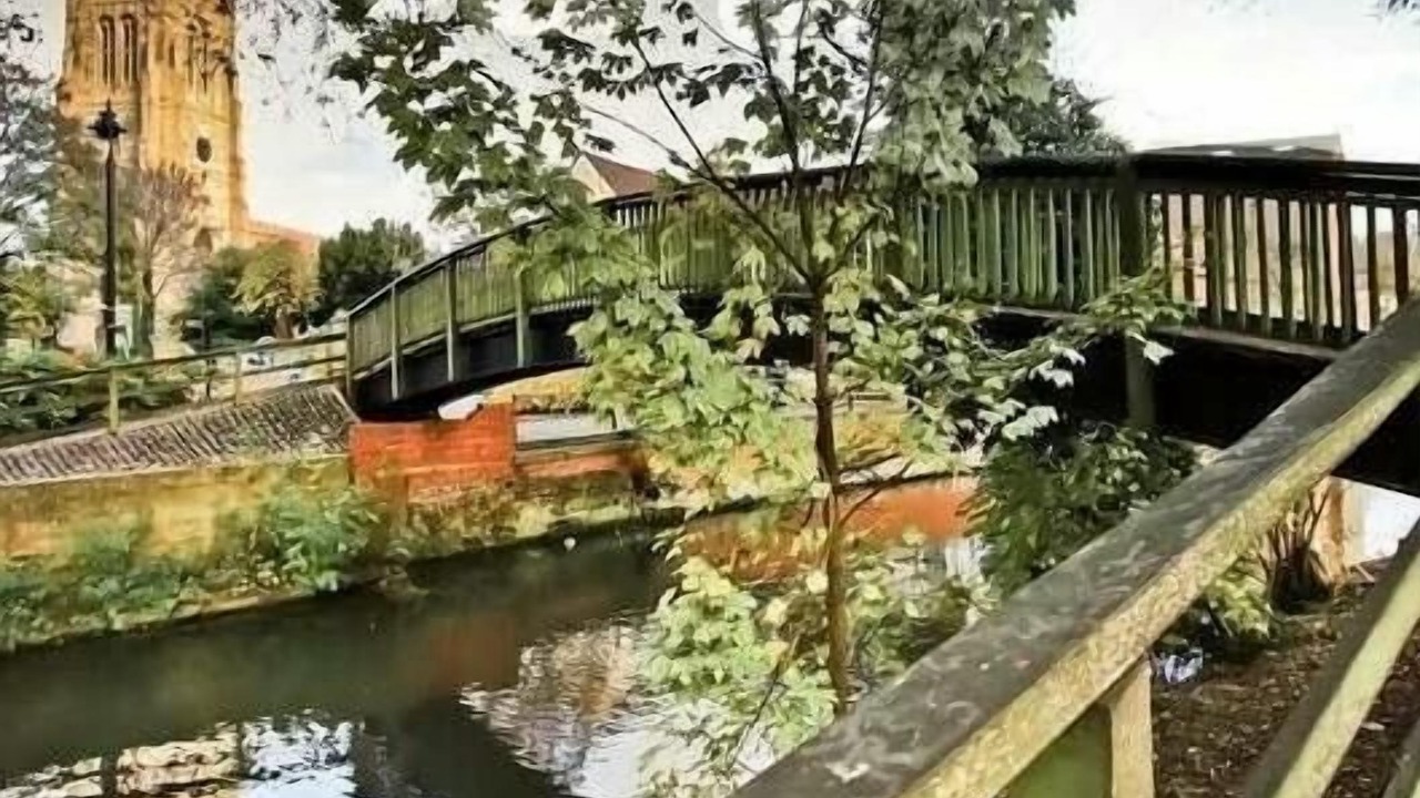 Photo of Others in St Neots