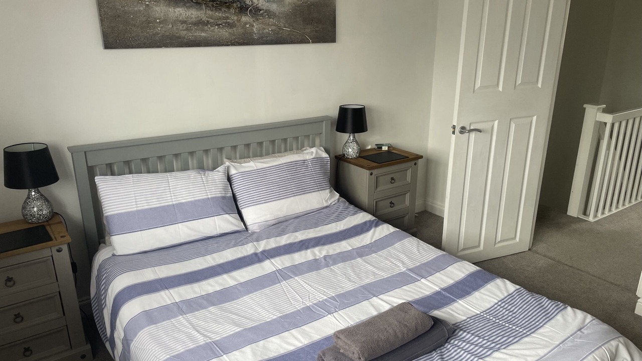 Photo of Others in St Neots