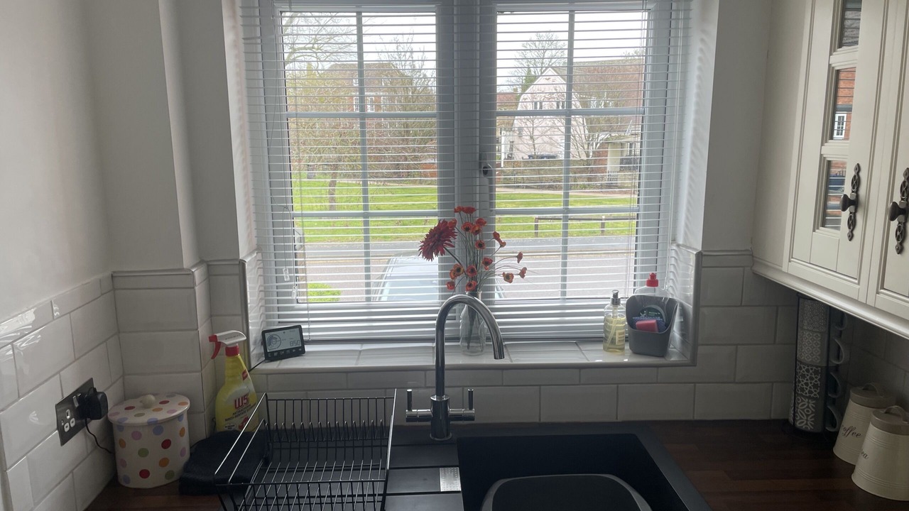 Photo of Others in St Neots