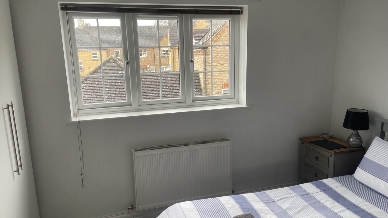 Photo of Others in St Neots