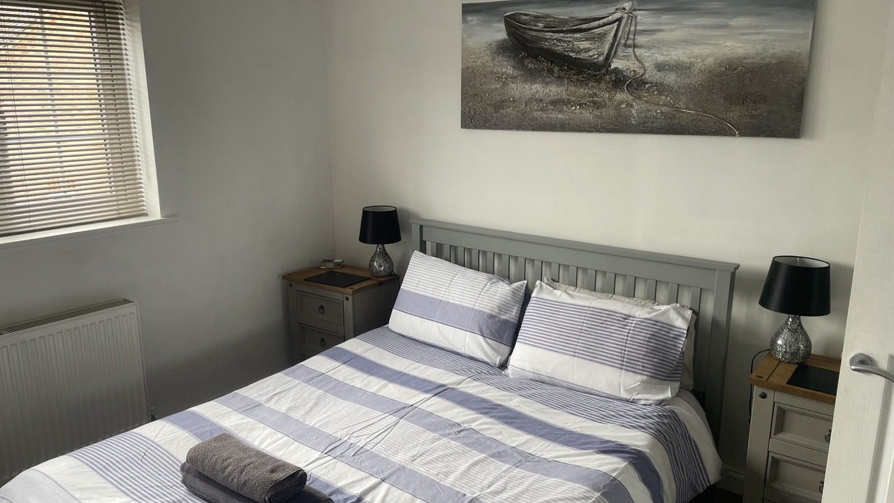 Photo of Others in St Neots