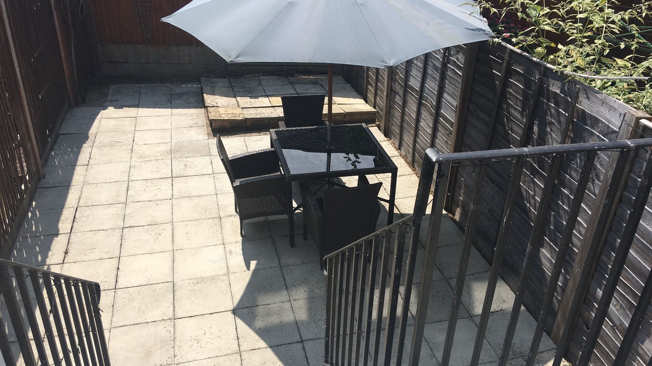 Photo of Outdoor in St Neots